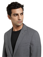 Slim Fit K-Easy 4 Seasons Performance Suit